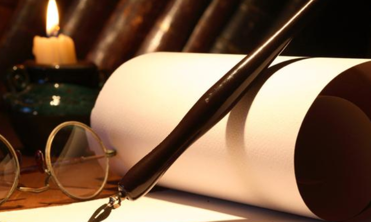 論文發(fā)ssci選開源期刊好嗎